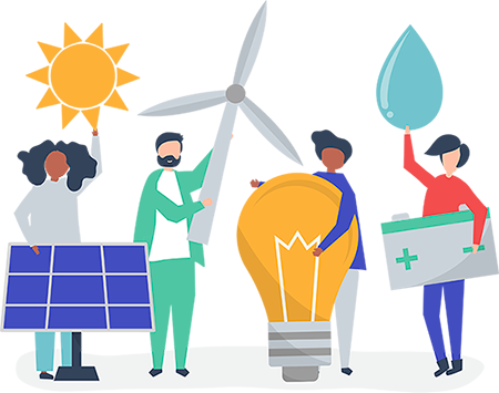 découvrez nos solutions d'aide énergie pour vous accompagner dans la réduction de vos factures et l'amélioration de votre confort. profitez d'options de financement et de conseils personnalisés pour alléger vos dépenses énergétiques dès aujourd'hui.