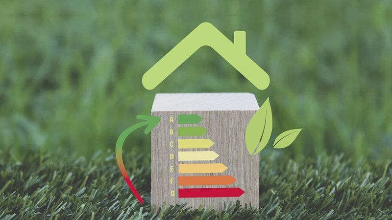 découvrez les nouvelles aides au chauffage en 2025 pour améliorer l'efficacité énergétique de votre logement. informez-vous sur les subventions, prêts et dispositifs d'aide disponibles pour vous aider à réaliser des économies d'énergie tout en préservant l'environnement.