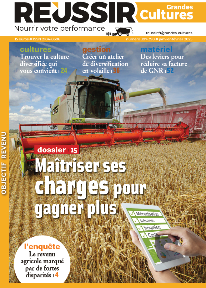 découvrez les ressources et les programmes d'aide gratuite disponibles pour les agriculteurs. accédez à des conseils, des subventions et des formations pour soutenir vos activités agricoles et améliorer votre rendement.