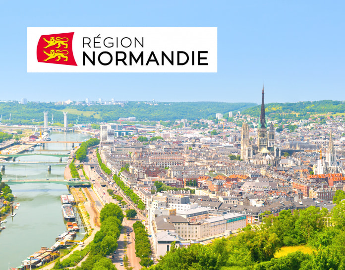 découvrez les nombreuses ressources et services d'aide disponibles en normandie. que ce soit pour les démarches administratives, le soutien social, ou l'accompagnement professionnel, trouvez l'information dont vous avez besoin pour améliorer votre quotidien.
