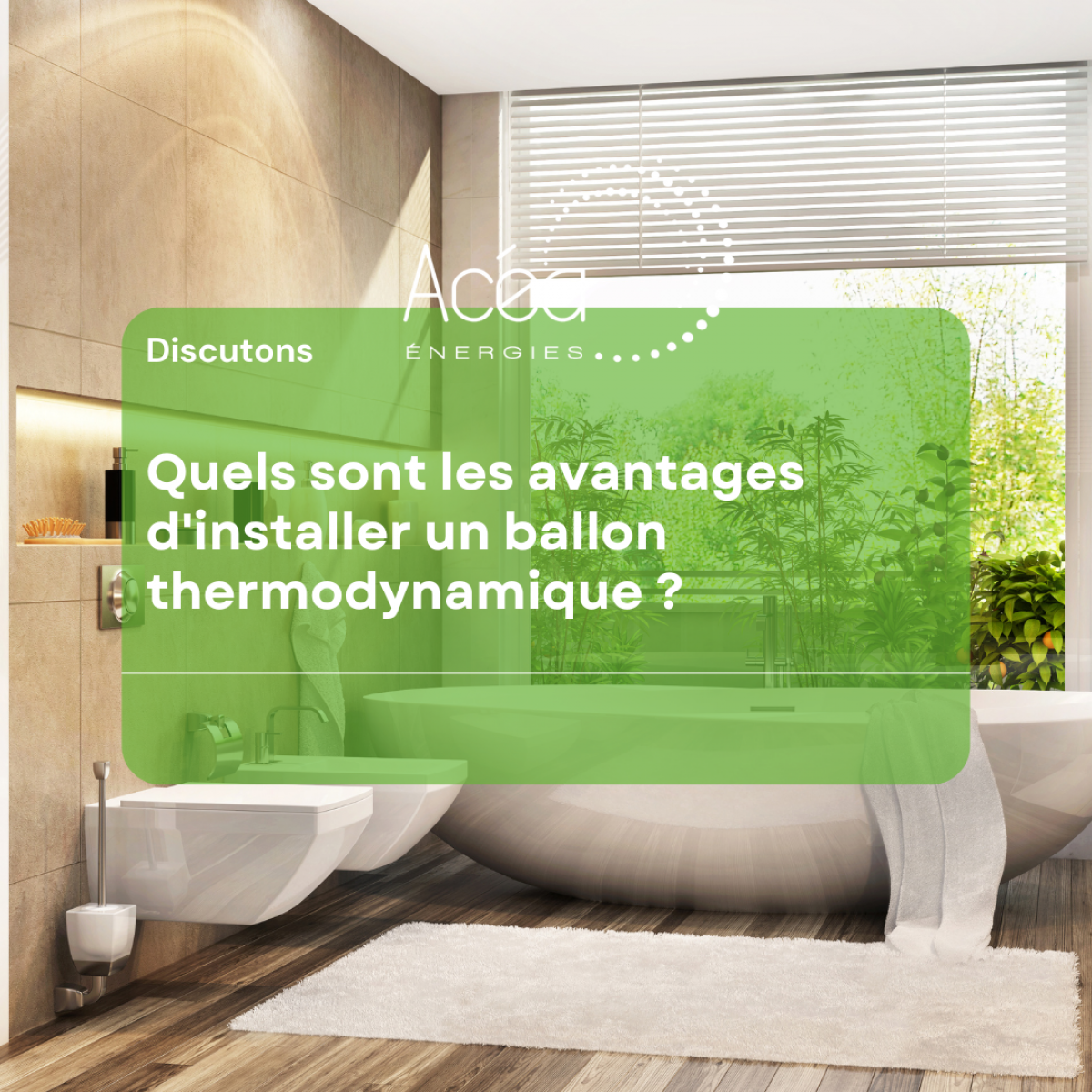 découvrez les aides disponibles pour l'installation de panneaux solaires en 2025. optimisez vos investissements et bénéficiez d'un soutien financier pour une transition énergétique réussie.