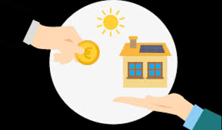 découvrez notre service d'aide spécialisé pour l'installation et l'optimisation de panneaux solaires en provence-alpes-côte d'azur (paca). profitez d'une énergie propre et d'aides financières adaptées à votre projet.