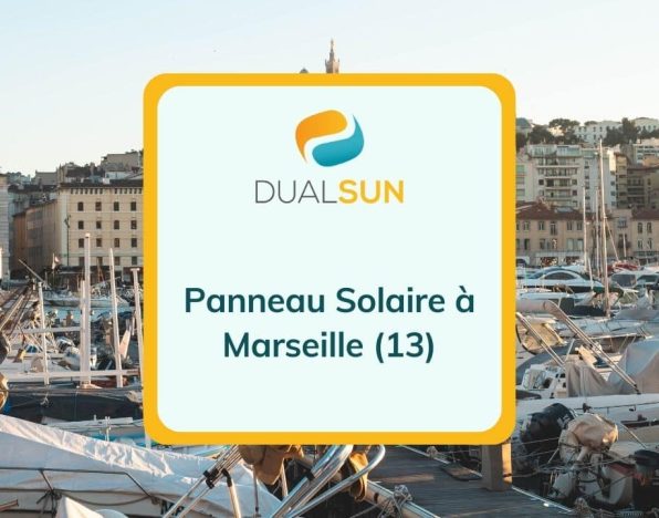 découvrez les aides et subventions disponibles pour l'installation de panneaux solaires en 2025. optimisez votre investissement et contribuez à la transition énergétique avec des solutions adaptées à vos besoins.