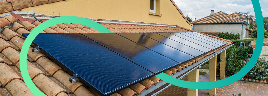 découvrez notre guide complet sur l'aide aux panneaux solaires. obtenez des conseils, des subventions et des informations sur les solutions financières pour rendre votre transition vers l'énergie solaire plus accessible et avantageuse.