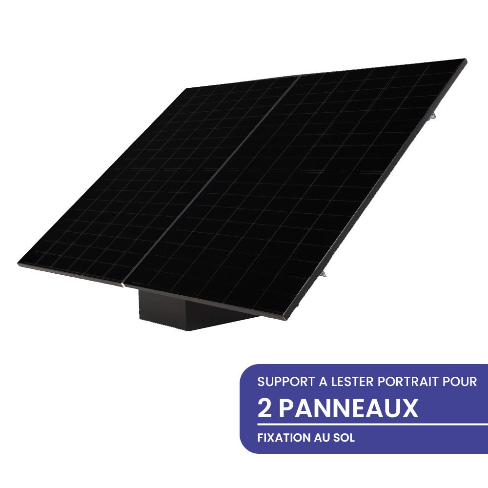 découvrez comment bénéficier de l'aide pour l'installation de panneaux solaires. profitez des subventions et des conseils pour réduire vos coûts énergétiques tout en contribuant à la protection de l'environnement.