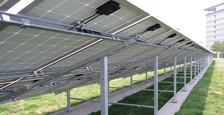 découvrez notre guide complet sur l'aide et les subventions disponibles pour l'installation de panneaux solaires. optimisez votre transition énergétique et réduisez vos factures d'électricité grâce à des conseils pratiques et des informations sur les dispositifs d'accompagnement.