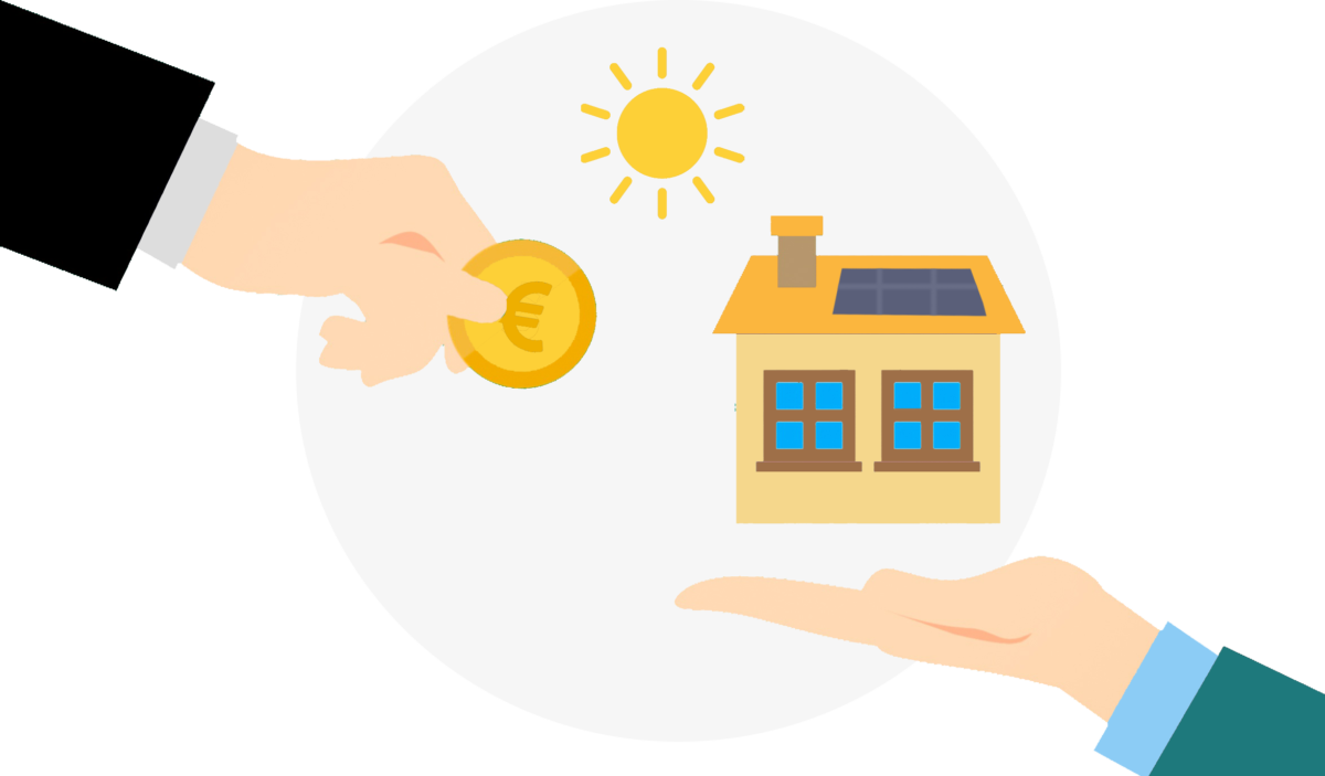 découvrez comment obtenir de l'aide pour l'installation de panneaux solaires. profitez des subventions, des crédits d'impôt et des conseils pour rendre votre projet d'énergie renouvelable accessible et rentable.