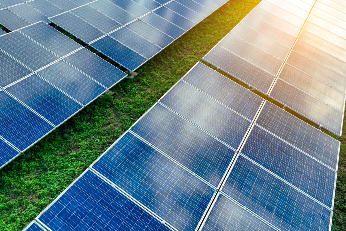 découvrez comment bénéficier d'une aide pour l'installation de panneaux solaires en 2025. informez-vous sur les subventions, les primes et les aides financières disponibles pour promouvoir l'énergie verte et réduire vos factures d'électricité.