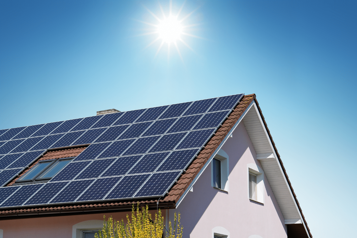 découvrez l'aide aux panneaux solaires en 2025 : des subventions, crédits d'impôt et conseils pour maximiser votre investissement dans l'énergie renouvelable. profitez d'opportunités pour réduire vos factures et contribuer à un avenir durable.