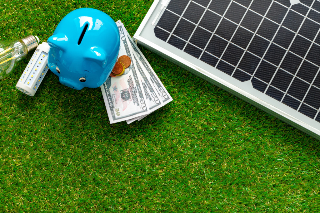 découvrez comment bénéficier d'une aide pour l'installation de panneaux solaires en 2025. informez-vous sur les subventions disponibles, les démarches à suivre et les avantages fiscaux pour rendre votre projet d'énergie solaire accessible et rentable.