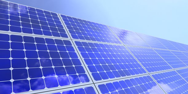 découvrez les aides disponibles pour l'installation de panneaux solaires en aquitaine. profitez d'un soutien financier et de conseils experts pour rendre votre projet d'énergie renouvelable accessible et durable.