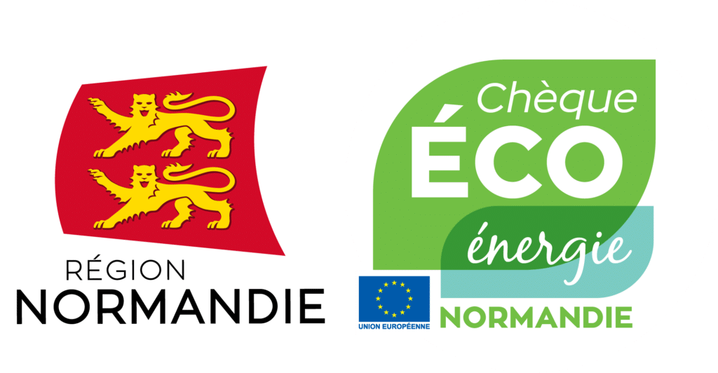 découvrez notre guide complet sur l'aide aux panneaux solaires en normandie. profitez des subventions, aides financières et conseils pratiques pour installer votre système photovoltaïque et réduire vos factures d'énergie. investissez dans l'énergie renouvelable en toute sérénité !