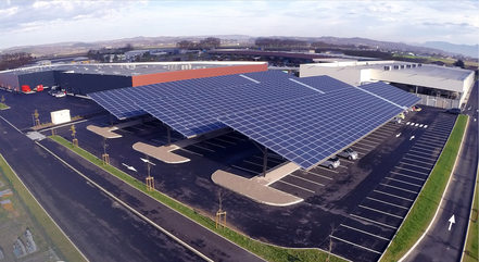 découvrez les aides disponibles pour l'installation de panneaux solaires en nouvelle-aquitaine. informez-vous sur les subventions, crédits d'impôt et dispositifs régionaux pour optimiser votre transition énergétique et réduire vos factures d'électricité.