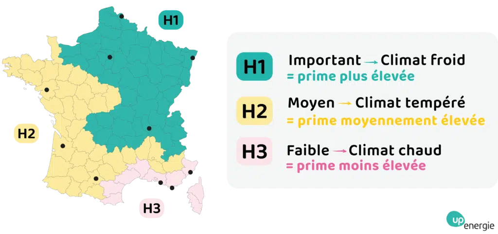 découvrez toutes les aides disponibles pour l'installation de panneaux solaires en nouvelle-aquitaine. profitez des subventions, crédits d'impôt et conseils pour réduire vos coûts énergétiques et investir dans une énergie renouvelable.