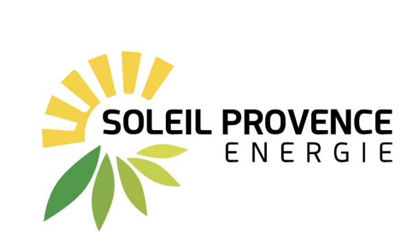 découvrez notre service d'aide pour l'installation de panneaux solaires en paca. profitez de conseils d'experts, d'aides financières et de solutions adaptées pour réduire votre facture d'électricité tout en préservant l'environnement. contactez-nous dès maintenant pour une transition énergétique réussie.