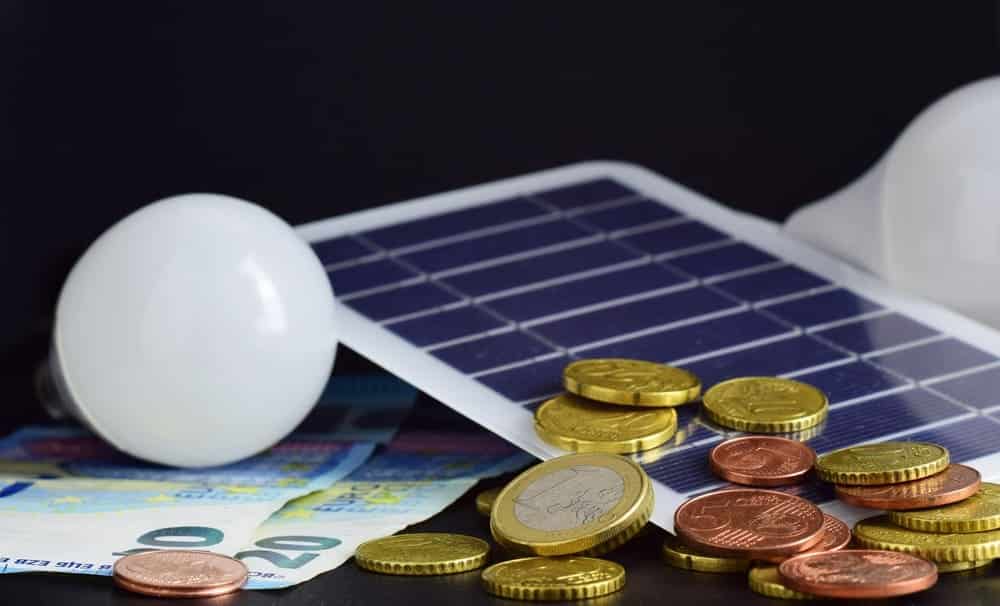 découvrez comment bénéficier d'une aide pour l'installation de panneaux solaires en paca en 2025. optimisez votre transition énergétique et réduisez vos factures grâce aux subventions et incitations offertes dans la région.