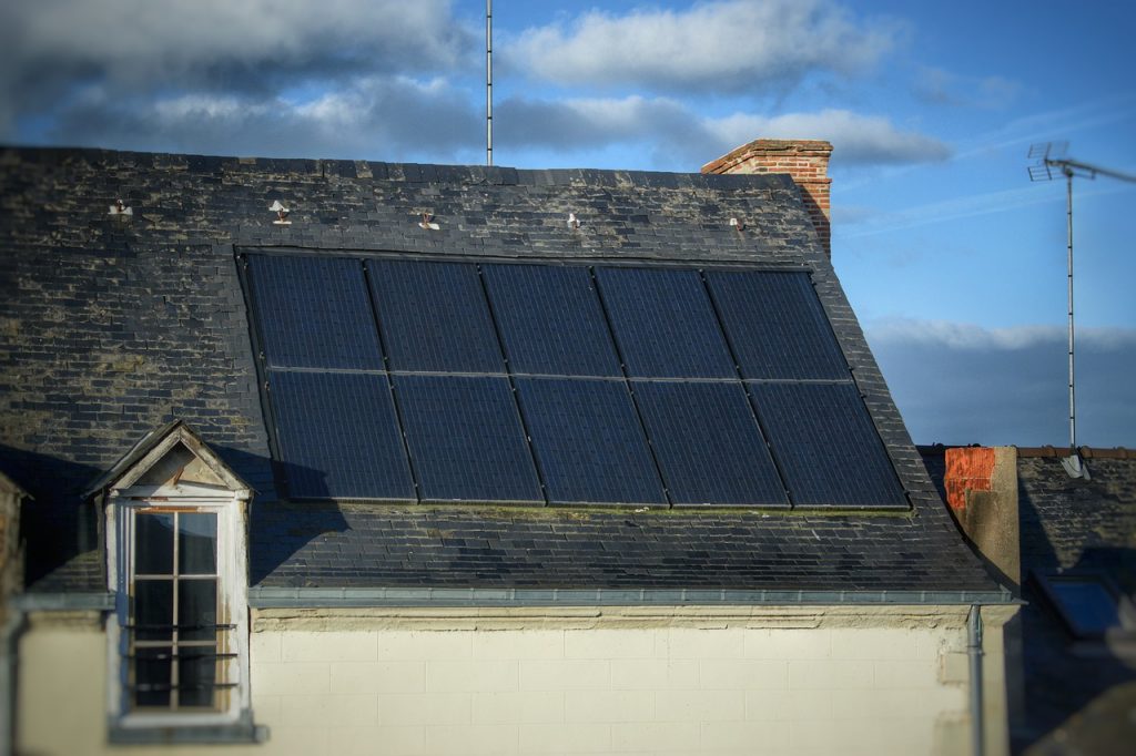 découvrez nos services d'aide et de conseils pour l'installation de panneaux solaires en paca. maximisez votre énergie renouvelable et réduisez vos factures d'électricité grâce à des solutions sur mesure adaptées à votre région.