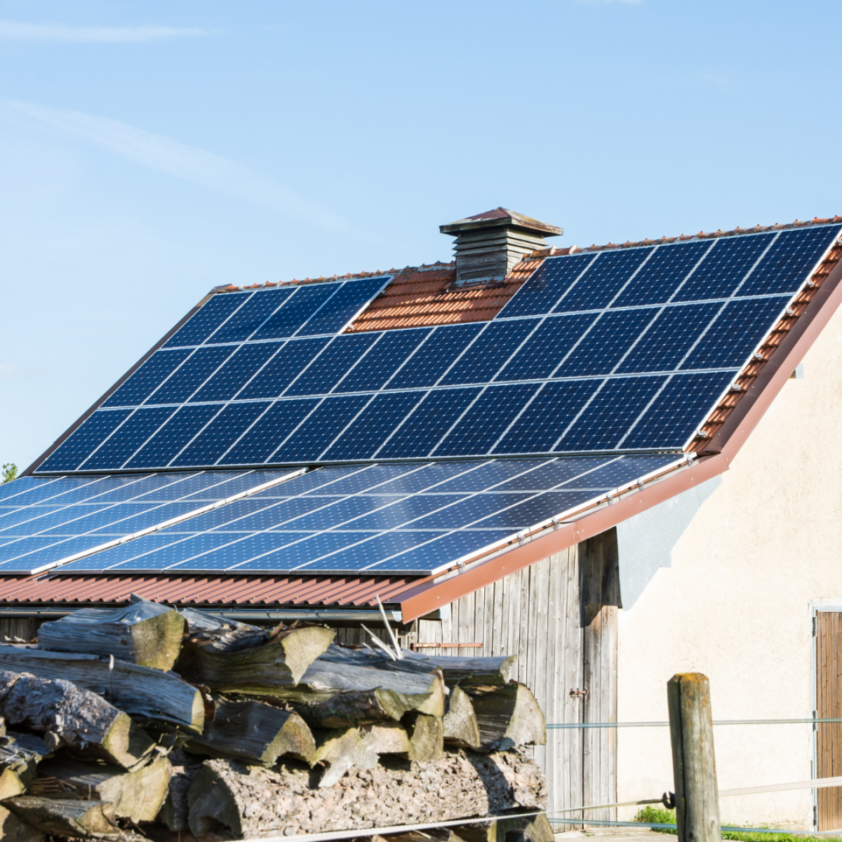 découvrez notre guide complet sur l'aide aux panneaux solaires en paca. profitez des subventions, conseils et accompagnement pour faciliter votre transition vers une énergie renouvelable tout en réduisant vos factures.