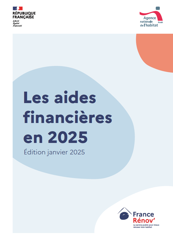 découvrez les nouvelles aides photovoltaïques disponibles en 2025 pour vous aider à investir dans des panneaux solaires. profitez des subventions, crédits d'impôt et dispositifs de soutien pour rendre votre transition énergétique plus accessible et économiser sur vos factures d'électricité.