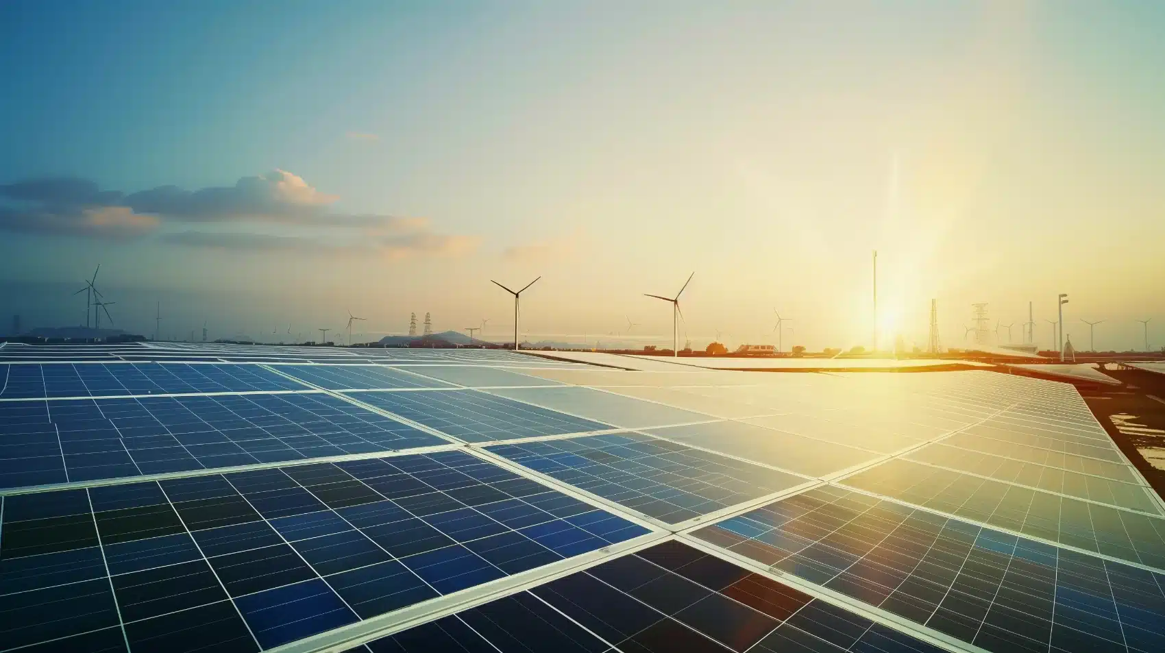 découvrez les nouvelles aides photovoltaïques de 2025 pour optimiser votre investissement dans l'énergie solaire. informez-vous sur les subventions, les crédits d'impôt et les dispositifs d'accompagnement disponibles pour faciliter la transition énergétique et réduire vos factures d'électricité.