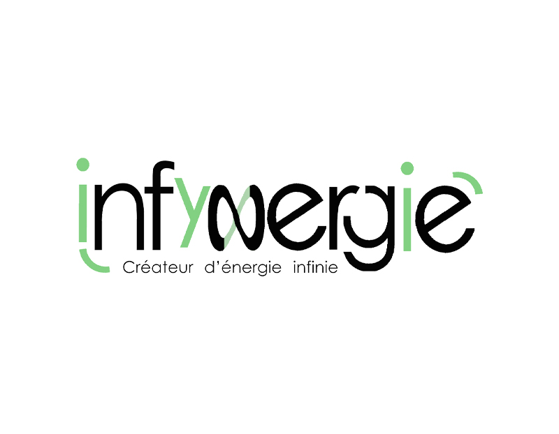 découvrez les nouvelles aides photovoltaïques 2025 pour soutenir votre transition énergétique. informez-vous sur les subventions, crédits d'impôt et programmes d'accompagnement pour maximiser votre investissement dans l'énergie solaire et réduire votre facture d'électricité.