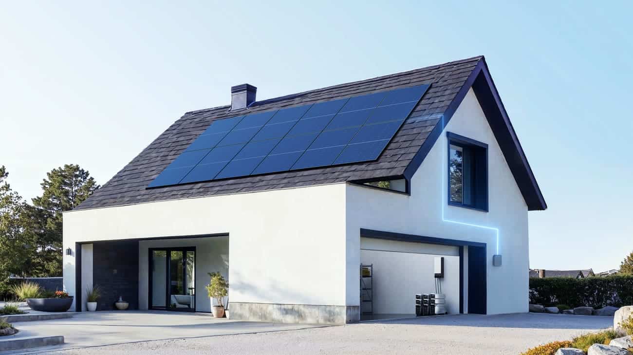 découvrez les nouvelles aides photovoltaïques disponibles en 2025 pour vous accompagner dans votre transition énergétique. profitez des avantages financiers et des subventions pour installer des panneaux solaires et réduire votre facture d'électricité.
