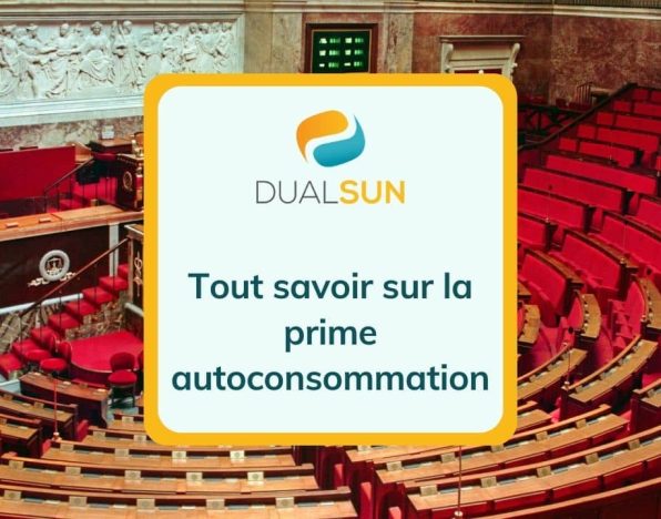découvrez les nouvelles aides photovoltaïques de 2025 pour financer votre projet d'énergie renouvelable. bénéficiez de subventions, de crédits d'impôt et de conseils pour optimiser votre installation solaire.