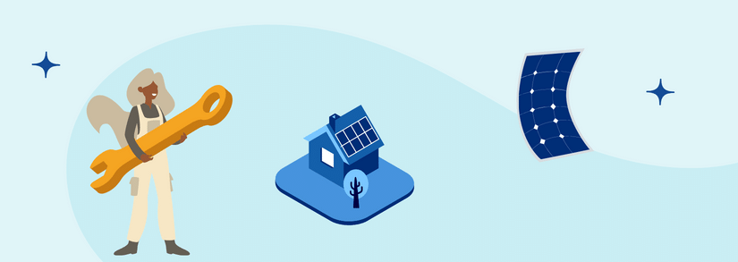 découvrez nos solutions d'aide photovoltaïque pour transformer votre projet d'énergie solaire en réalité. bénéficiez de conseils, d'accompagnement et d'informations sur les subventions disponibles pour optimiser votre installation.