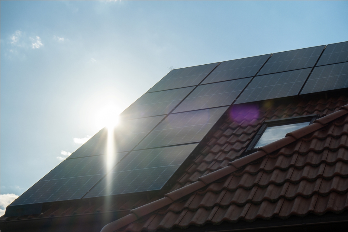 découvrez notre guide complet sur l'aide photovoltaïque en france. informez-vous sur les subventions, aides financières et dispositifs disponibles pour vous accompagner dans l'installation de panneaux solaires et maximiser vos économies d'énergie.