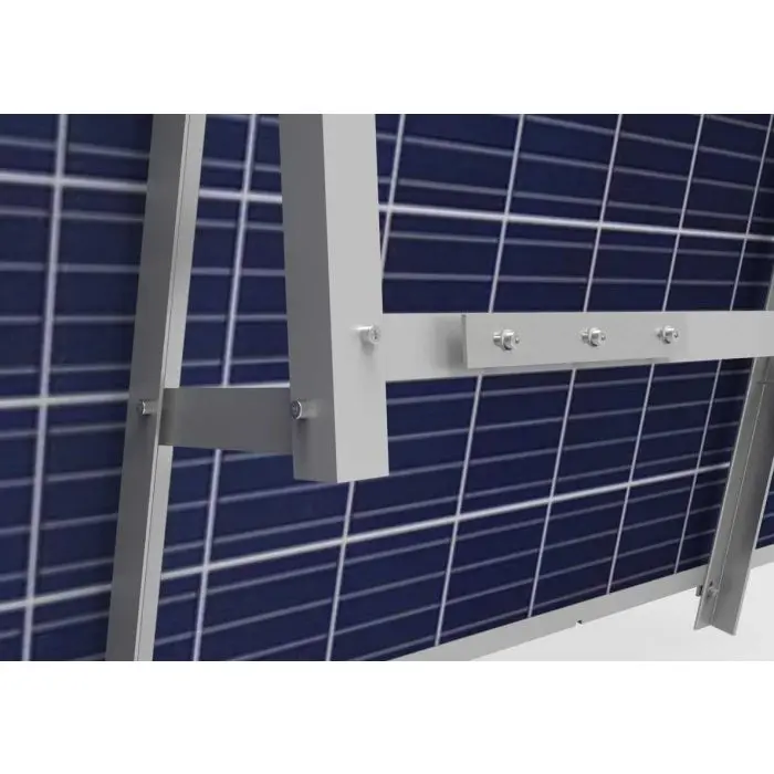 découvrez notre aide photovoltaïque : un soutien complet pour vous accompagner dans la transition vers l'énergie solaire. profitez d'un financement, de conseils et de solutions adaptées à vos besoins pour optimiser votre installation et réduire vos factures d'électricité.