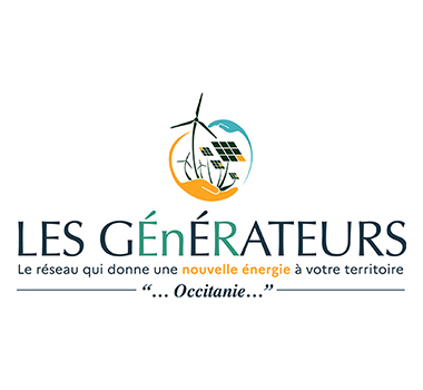 découvrez les opportunités d'aide photovoltaïque en occitanie pour installer des panneaux solaires. profitez de subventions, d'aides financières et d'un accompagnement personnalisé pour réduire vos coûts énergétiques tout en contribuant à la transition énergétique. informez-vous sur les dispositifs disponibles pour rendre votre projet d'énergie renouvelable accessible et rentable.