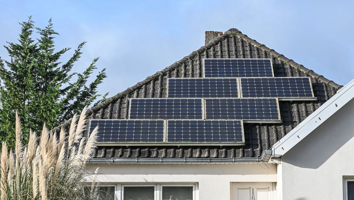 découvrez les solutions d'aide solaire en occitanie pour réduire vos factures d'énergie et adopter une démarche éco-responsable. profitez d'informations sur les subventions, les aides financières et les dispositifs d'accompagnement pour installer des panneaux solaires chez vous.