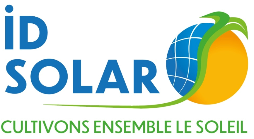 découvrez les options d'aide photovoltaïque proposées par pdl pour faciliter l'installation de panneaux solaires. profitez de subventions, conseils et accompagnement personnalisé pour rendre votre projet d'énergie renouvelable accessible et rentable.