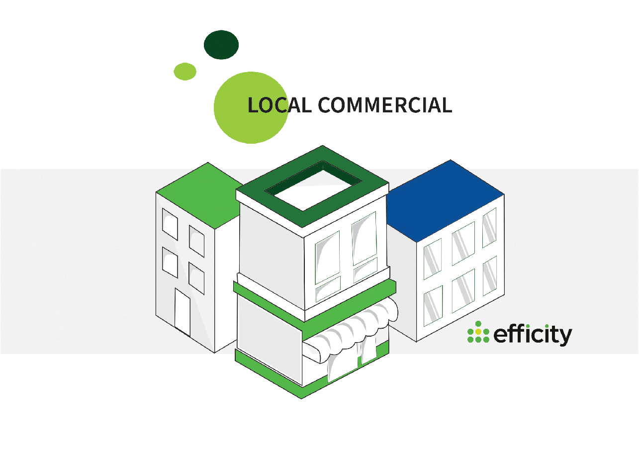 découvrez nos solutions adaptées pour les locaux professionnels, alliant confort, fonctionnalité et design. améliorez votre espace de travail grâce à des aménagements innovants et optimisés.