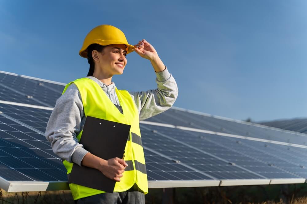 découvrez notre guide complet sur l'aide photovoltaïque : subventions, aides financières et conseils pour maximiser votre investissement dans l'énergie solaire. profitez d'une transition énergétique réussie grâce à des solutions adaptées à vos besoins.