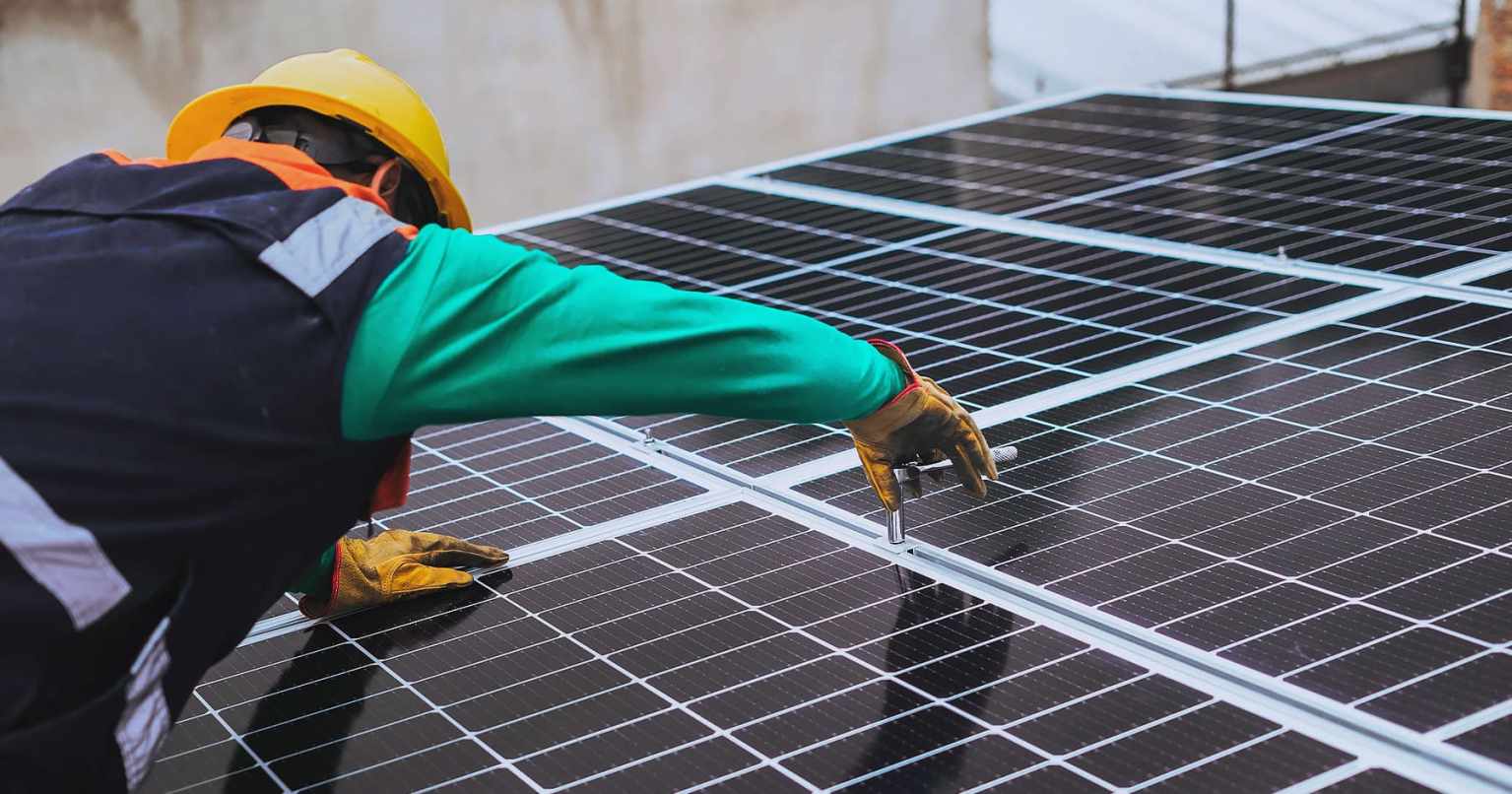 découvrez notre guide complet sur l'aide pv, une ressource précieuse pour comprendre les différentes opportunités d'assistance financière et les démarches à suivre pour bénéficier des aides à la transition énergétique. informez-vous sur les subventions, crédits d'impôt et autres dispositifs disponibles pour optimiser vos projets photovoltaïques.