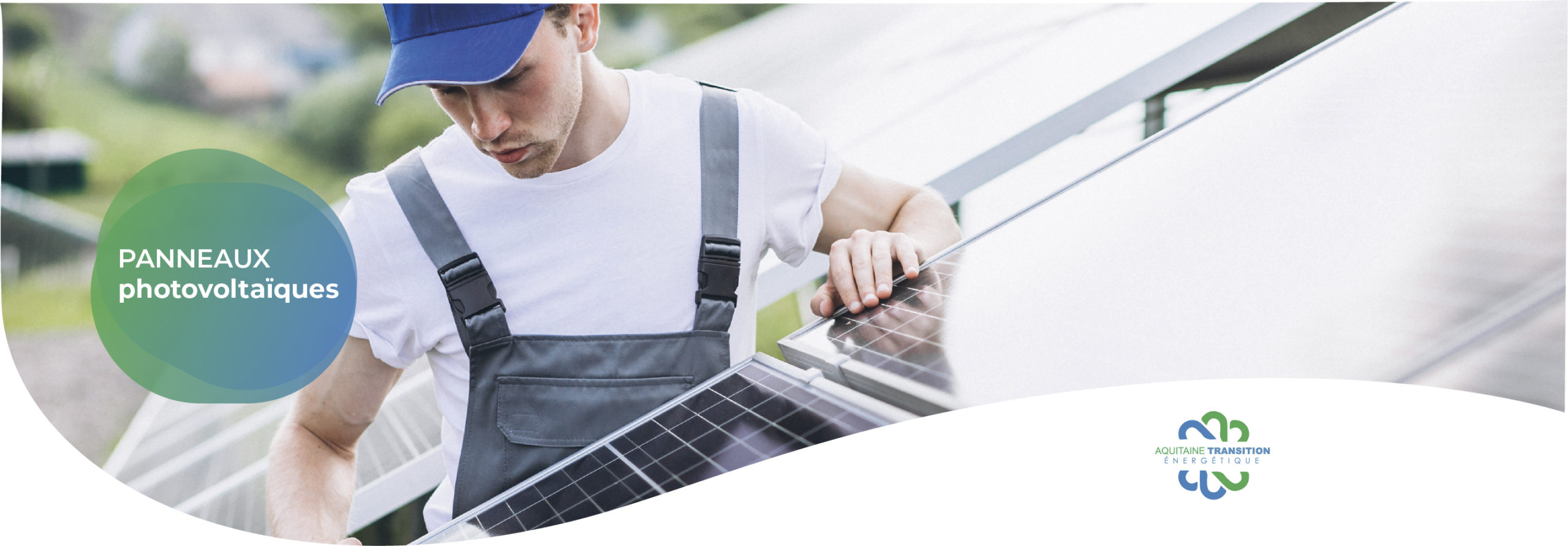découvrez nos services d'aide pour l'installation de panneaux solaires en aquitaine. profitez des subventions, conseils et accompagnement personnalisé pour une transition énergétique réussie et durable. faites le plein d'énergies renouvelables dès aujourd'hui !