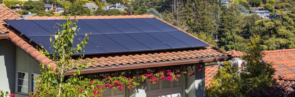 découvrez comment bénéficier d'aides pour l'installation de panneaux solaires en nouvelle-aquitaine. informez-vous sur les subventions, les aides locales et les ressources disponibles pour rendre votre projet d'énergie renouvelable accessible et économique.