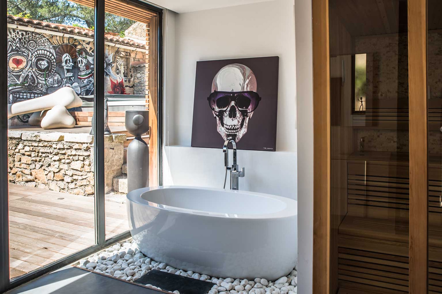 besoin d'aide pour la rénovation de votre salle de bain en 2025 ? découvrez des conseils pratiques, des tendances actuelles et des astuces pour transformer votre espace en un véritable havre de paix. améliorez le confort et esthétiquement réinventez votre salle de bain avec notre guide complet !