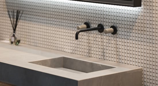 découvrez nos conseils et astuces pour réussir la rénovation de votre salle de bain en 2025. que vous souhaitiez moderniser votre espace ou optimiser son agencement, notre guide vous accompagne dans chaque étape de votre projet, avec des idées tendance et des solutions pratiques.