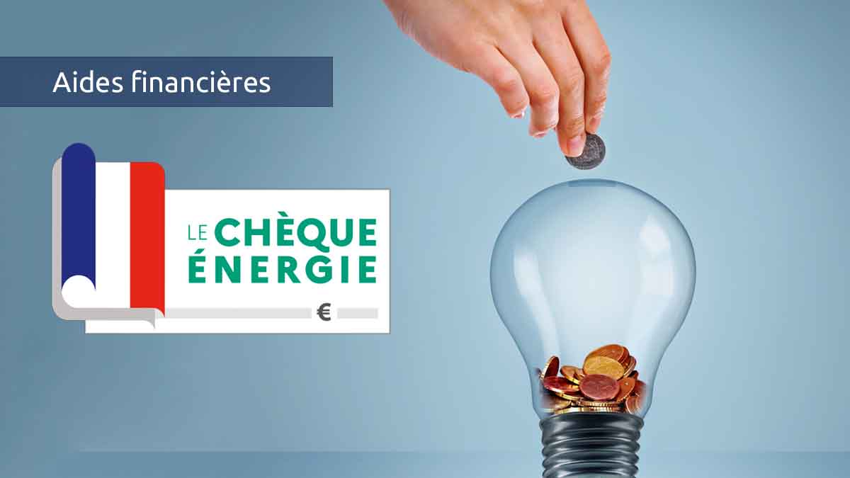 découvrez notre plateforme d'aide énergie, dédiée à vous guider dans l'optimisation de votre consommation énergétique. bénéficiez de conseils personnalisés, d'un accès à des subventions et de solutions pour réduire vos factures tout en préservant l'environnement.