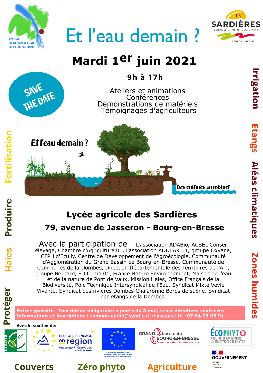 découvrez les ressources et services de soutien agricole gratuit qui vous aideront à optimiser vos cultures, améliorer vos récoltes et bénéficier d'un accompagnement professionnel. profitez de conseils, de formations et d'outils adaptés à vos besoins pour réussir dans l'agriculture.