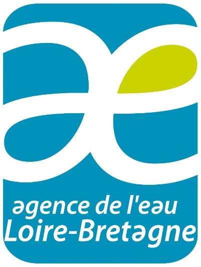 découvrez les différentes aides disponibles en bretagne pour soutenir vos projets professionnels, personnels ou associatifs. profitez de ressources locales, de subventions et d'accompagnement afin de dynamiser votre initiative en bretagne.