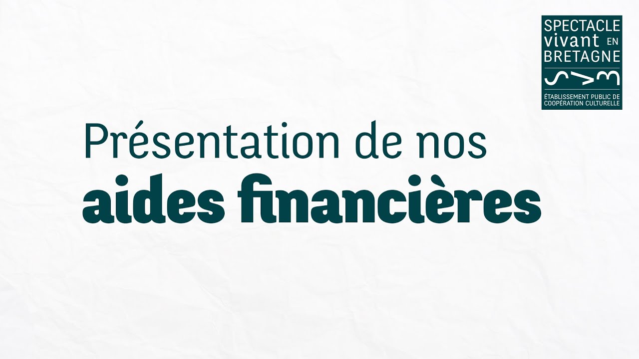 découvrez les différentes aides disponibles en bretagne pour soutenir vos projets et initiatives. que vous soyez un particulier, une entreprise ou une association, trouvez des informations sur les subventions, les accompagnements et les ressources mises à votre disposition pour dynamiser votre région.