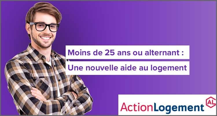 découvrez les diverses aides disponibles en normandie pour vous accompagner dans vos projets personnels et professionnels. que ce soit pour le logement, l'emploi ou la formation, trouvez toutes les informations nécessaires pour bénéficier d'un soutien adapté à vos besoins.