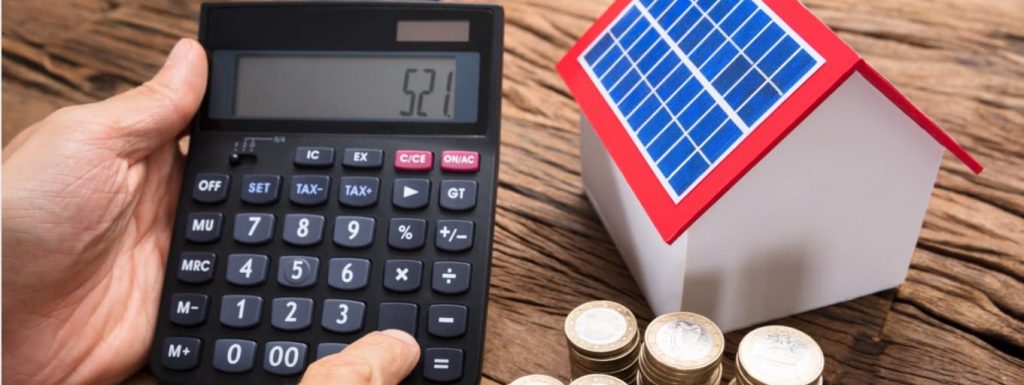 découvrez les différentes aides financières et subventions disponibles pour l'installation de panneaux solaires. optimisez votre investissement énergétique et faites un geste pour la planète tout en réduisant vos factures d'électricité.