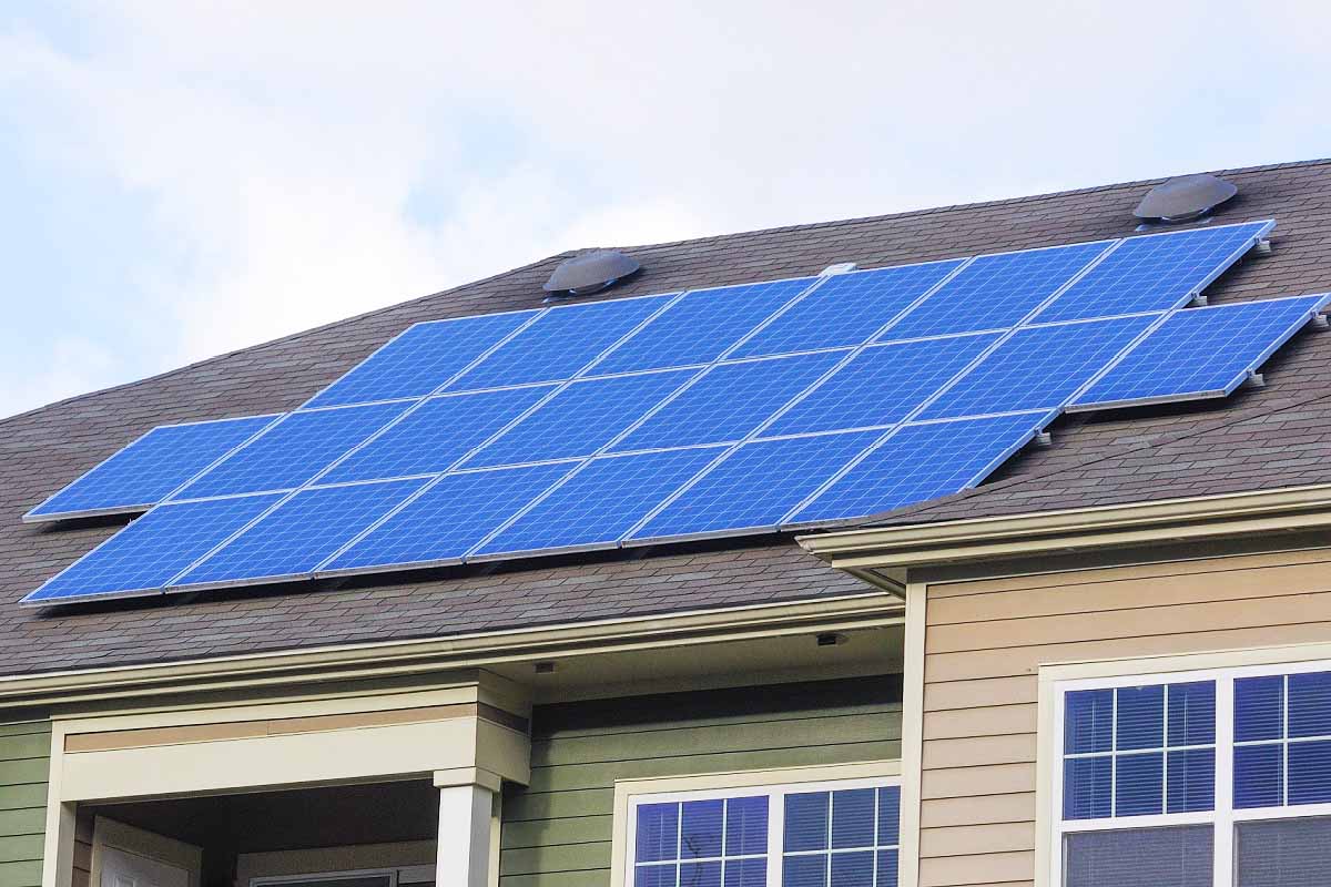 découvrez les différentes aides financières disponibles pour l'installation de panneaux solaires en france. maximisez vos économies tout en contribuant à une énergie durable grâce à des subventions, crédits d'impôt et primes écologiques.