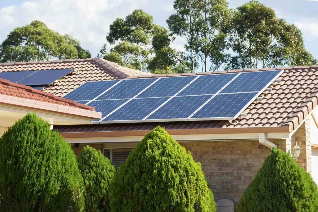 découvrez les différentes aides et subventions disponibles pour l'installation de panneaux solaires en france. maximisez vos économies d'énergie et réduisez votre impact environnemental grâce à ces dispositifs financiers avantageux.