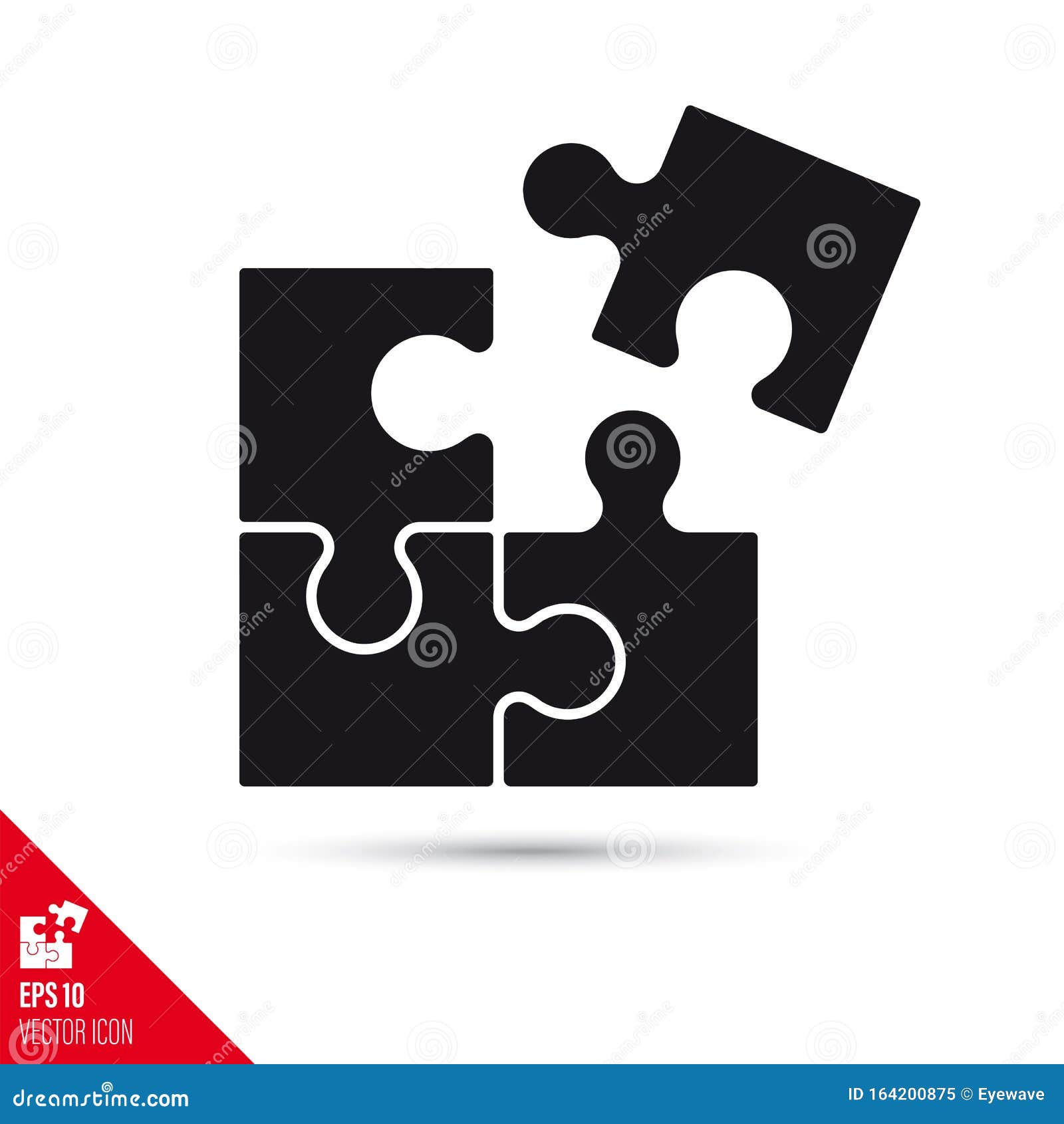 découvrez comment optimiser votre site web avec des techniques d'ajout efficaces. apprenez les meilleures pratiques pour augmenter votre visibilité en ligne et enrichir le contenu de votre plateforme.