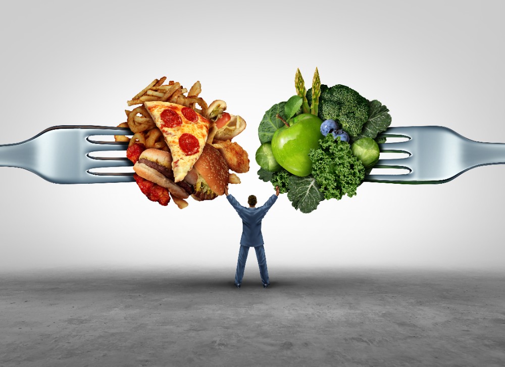 découvrez l'importance d'une alimentation équilibrée pour maintenir une santé optimale. explorez des conseils pratiques, des recettes nutritives et des informations sur les groupes alimentaires essentiels.